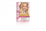 P&uuml;siv&auml;rv L'OREAL Excellence Creme 9