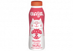 Piimajook AASA maasika 2,3% 450ml