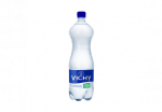Mineraalvesi VICHY Looduslik g-tud 1.5L