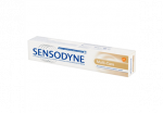 Hambapasta SENSODYNE Multi Care, 75ml
