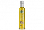 Ekstra-neitsiol.&otilde;li tr&uuml;hvl.GOCCIA 250ml