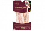 Hommikupeekon N&Otilde;O, 135g viil