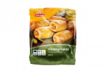 K&uuml;lm.sinepi-k.viinerip.EESTI PAGAR,390g
