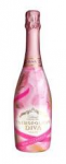 Alk.vaba vahujook COSMOPOLITAN DIVA 75cl