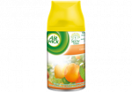 &Otilde;huv&auml;rsk.AIR WICK Citrus t&auml;ide 250ml
