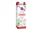 T&auml;ispiim FARMI 3,6-4,2%, 1L