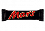 &Scaron;ok.batoonike MARS 51g