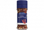 T&scaron;illipipra helb.Red Hot SANTA MARIA 28g