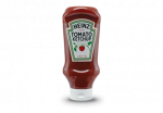Originaalne ket&scaron;up HEINZ 700g