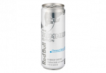 Energiajook RED BULL Coconut-Berry 250ml