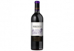 KPN vein CHT PERTHUS CotesdeBourg 750ml