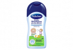 Laste&scaron;ampoon BUBCHEN,200ml
