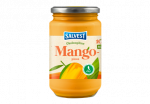 &Ouml;koloogiline SALVEST mangop&uuml;ree 450g