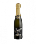 KPN vahuvein ZONIN Prosecco Cuvee, 200ml