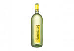 KGT vein GRAND SUD Chardonnay 1L