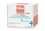 N&auml;okreem MIXA Hyalurogel 50ml