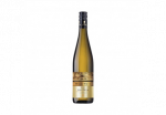 Vein FRANZ HOFFNER Weisswein 750ml