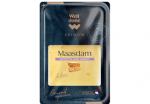 J.Maasdam WELL DONE PREMIUM45% viil.120g