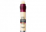 Peitepulk MAYBELLINE New York 115 Light