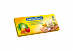 K&ouml;&ouml;giviljapuljong GALLINA BLANCA 8x10g