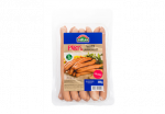 Viiner lambasooles P&auml;ris OSKAR, 350g