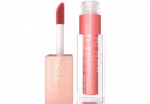 Huulel&auml;ige MAYBELLINE Lifter Gloss 003