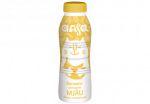 Piimajook AASA banaana 2,3% 450ml