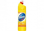 WC puh.vahend DOMESTOS CitrusFresh 750ml