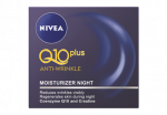 &Ouml;&ouml;kreem NIVEA Q10 Plus 30-50 50ml