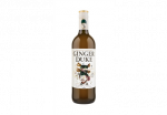 Alkoholivaba ingverij. GINGER DUKE 750ml