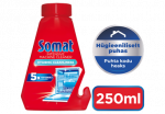 N&otilde;udepesum.hooldusvahend SOMAT 250ml