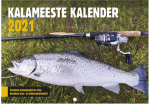 Kalender Kalamehe