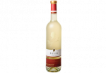 KPN poolkuiv vein MAYBACH Riesling 750ml