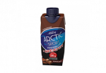 Proteiinijo.ARCTIC SPORT &scaron;ok-kreat.0,33l