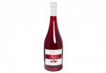Arom.puuv.-marjavein KARSKI Kirss750ml