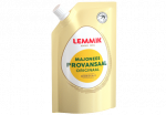 Majonees LEMMIK Provansaal, 405g