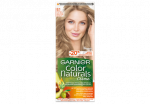 P&uuml;siv&auml;rv COLOR NATURALS N&deg;8.1