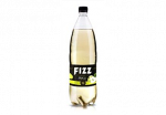 Siider Fizz Pirn 4,5% 1,5L pet