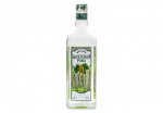 Viin BERJOZOVAJA RO&Scaron;T&Scaron;A 40% 700ml