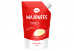 Majonees TERE laktoosivaba, 410g