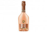Vahuv.CASA CHARLIZE Cuv. Rose Brut 750ml