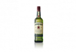 Whisky JAMESON IRISH 40% 700ml