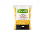 Makaronid Cornetti TARTU MILL 500g