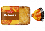 Kartuli-r&ouml;stsibula Pehmik EP 240g