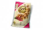 Leivakr&otilde;psud salaami BON CHANCE 120g