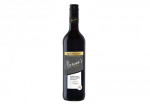GT vein CARSON`S Caber.Sauv.Shiraz 750ml