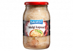 Mulgi kapsad SALVEST 900g
