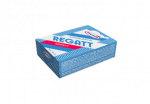Koorej&auml;&auml;tis brikett REGATT, 90 g