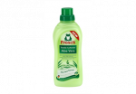 Pesulop.vahend FROSCH Aloe Vera 750ml