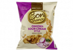 Leivakr&otilde;ps.hapuk.sibul. BON CHANCE,240g